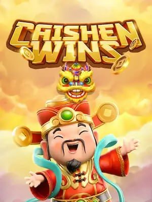 Pengingat batas waktu hiburan mobile dewasa