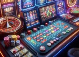 Privasi deposit pulsa saat browsing mobile