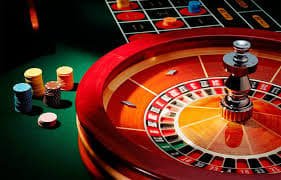 Panduan deposit pulsa rp77 lewat ponsel