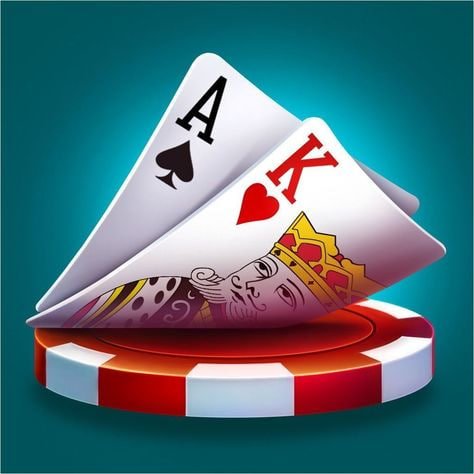 Langkah deposit pulsa dengan akun aman