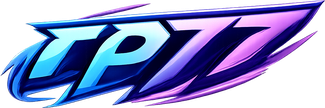 Logo rp77